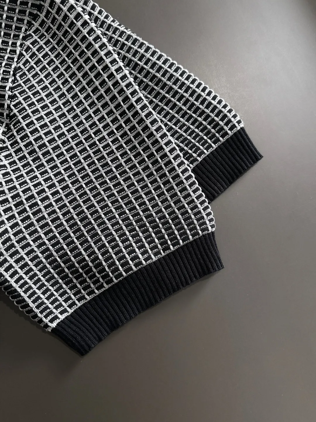 Quality 2026 New Arrival T ， ， ， T ， ， ！ ， ！ ， 。 Size：M XXXL